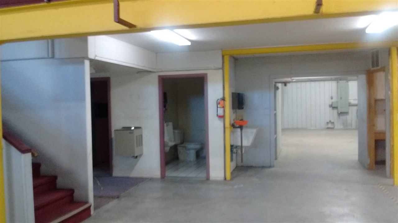 Space #1655332